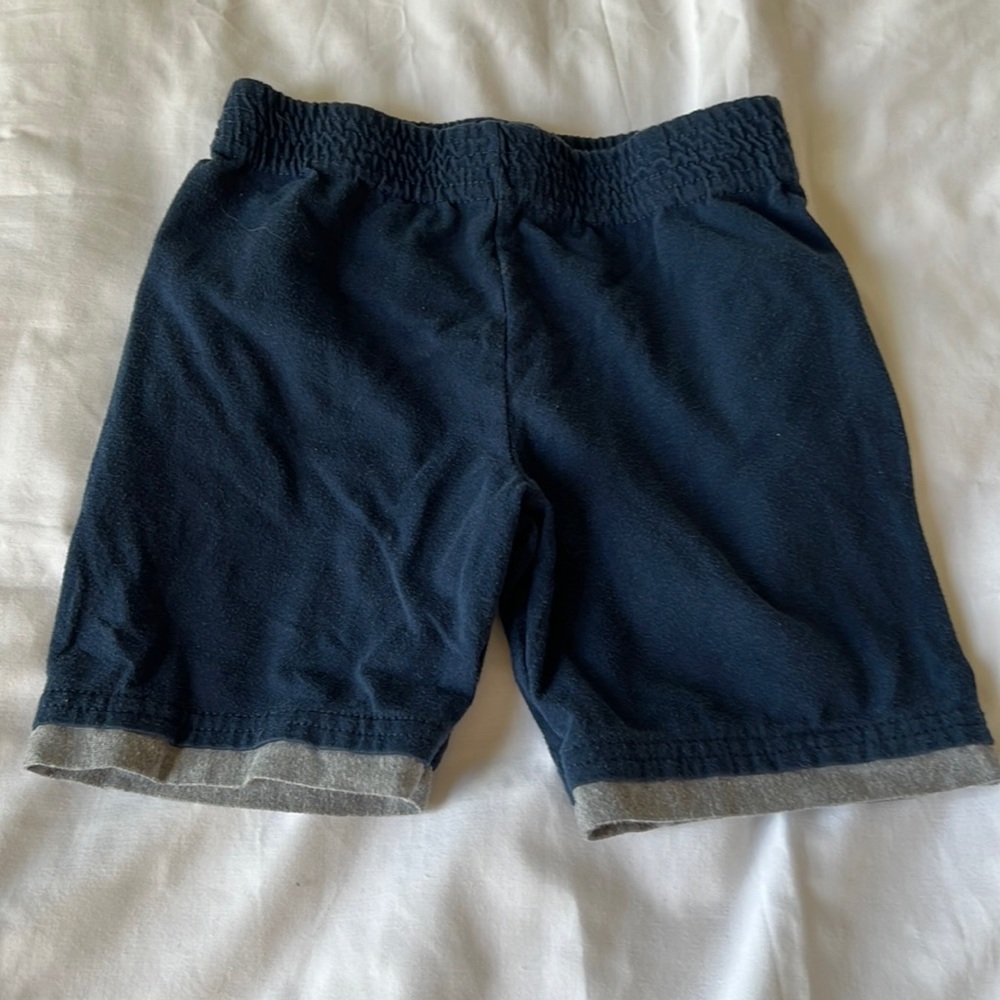 Granimals 3T Shorts